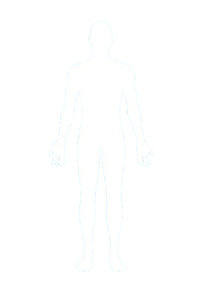 Body map